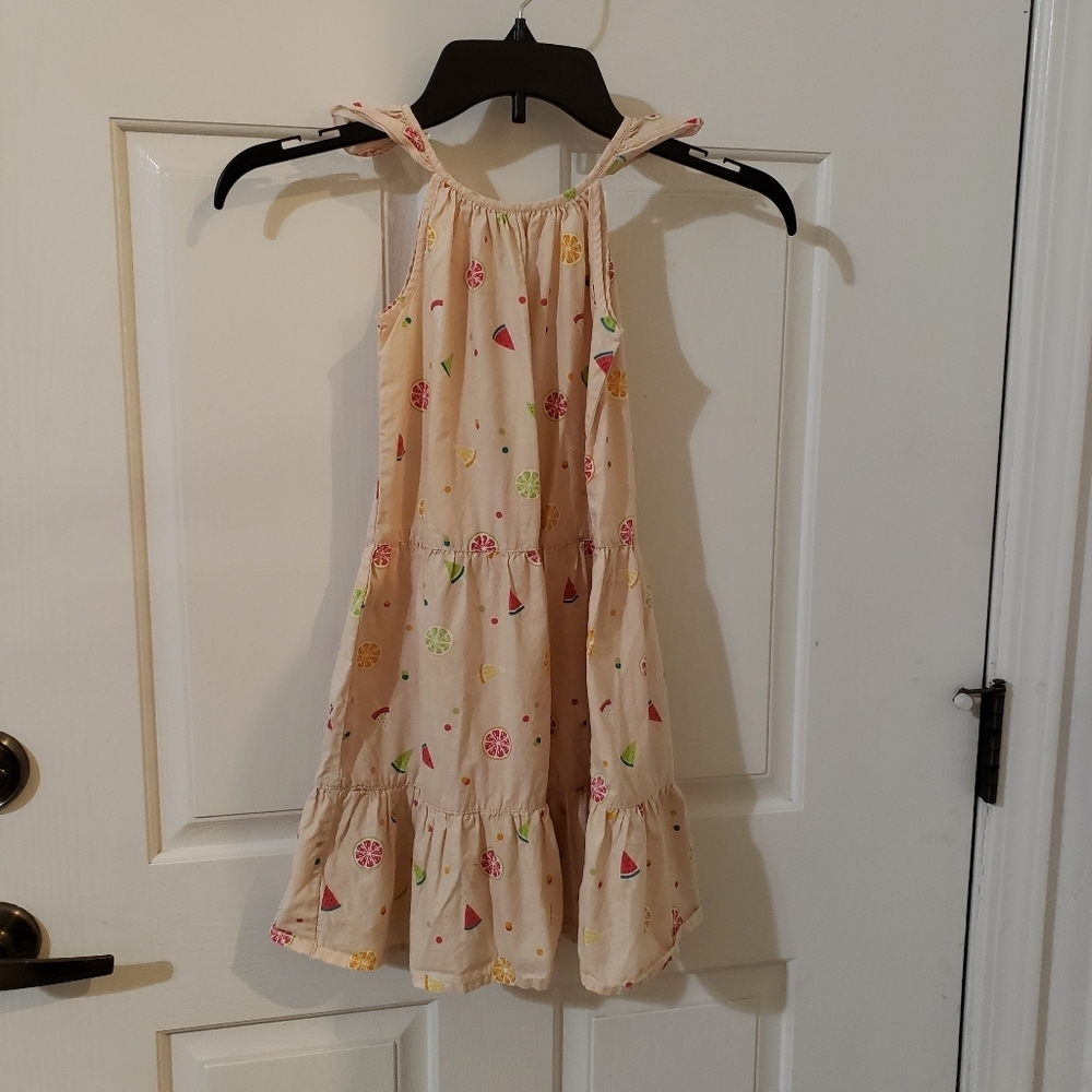 Beebay Sundress size 7 years